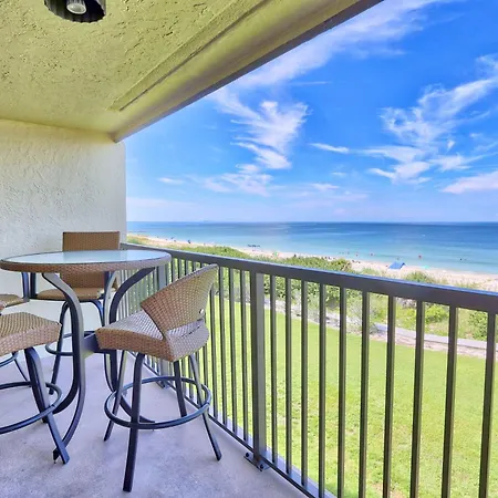 Land'S End 11-407 Beach Front - Premier